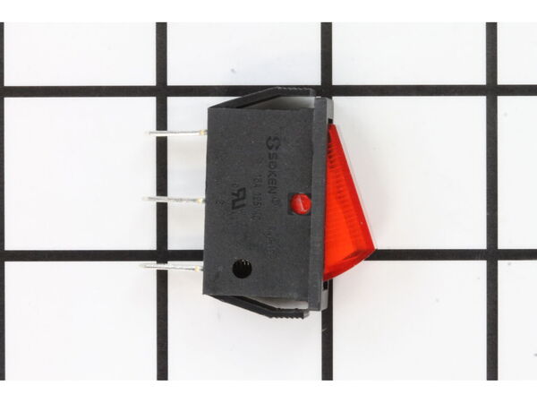 10369153-1-M-Heatstar-28785-On/off Switch