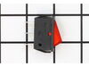 On/off Switch – Part Number: 28785
