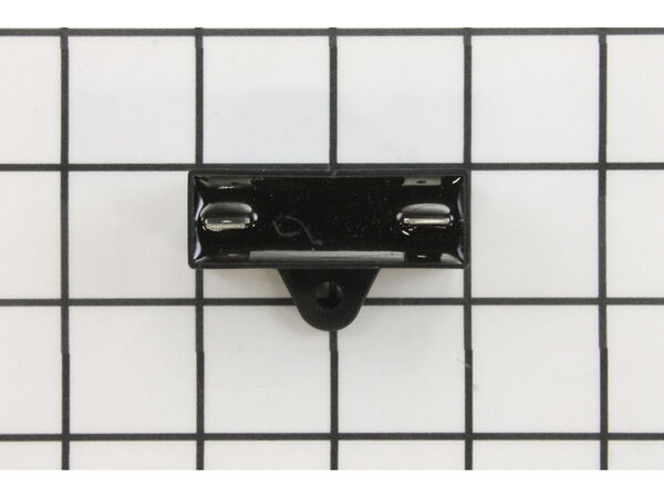 10369154-1-M-Heatstar-28788-Start Capacitor