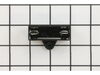 Start Capacitor – Part Number: 28788