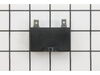10369154-2-S-Heatstar-28788-Start Capacitor