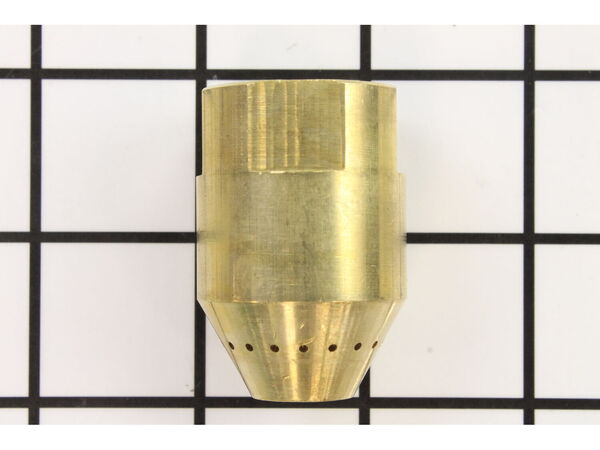 10369156-1-M-Heatstar-29025-Burner (Natural Gas)