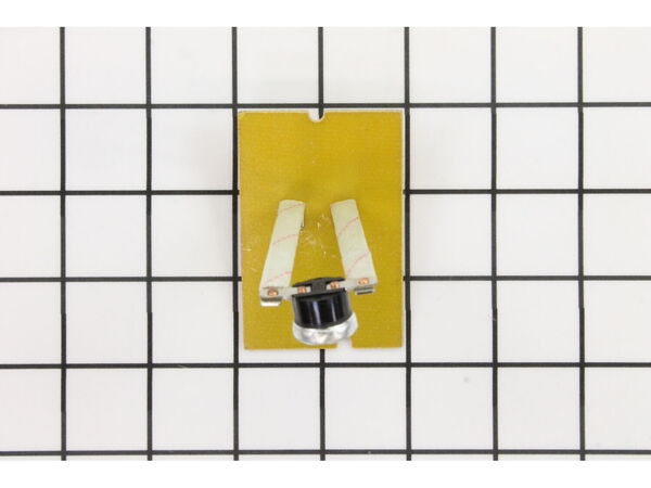 10369236-1-M-Heatstar-60015-High Limit Sensor Heat Exchang