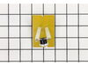 High Limit Sensor Heat Exchang – Part Number: 60015