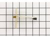 10369236-2-S-Heatstar-60015-High Limit Sensor Heat Exchang