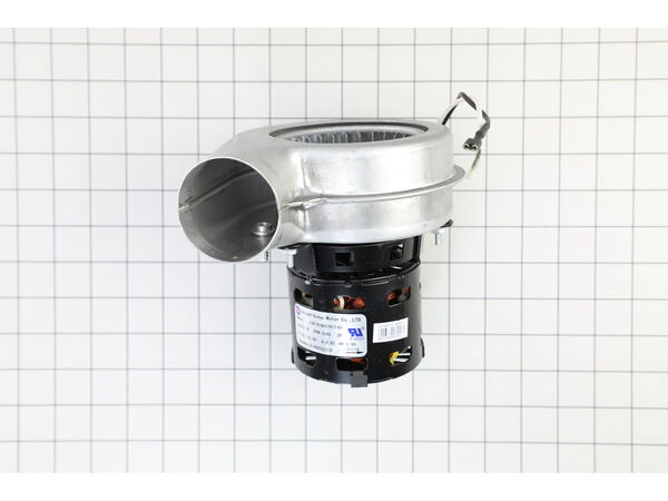 10369237-1-M-Heatstar-60020-Induced Draft Motor