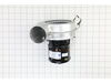 Induced Draft Motor – Part Number: 60020