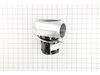 10369237-2-S-Heatstar-60020-Induced Draft Motor