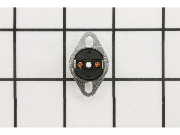 10369238-1-M-Heatstar-60022-Limit Sensor