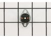 Limit Sensor – Part Number: 60022