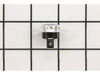 10369238-3-S-Heatstar-60022-Limit Sensor