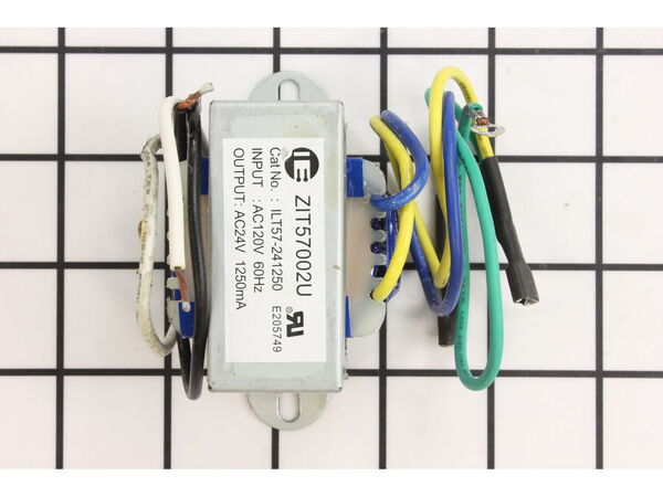 10369239-1-M-Heatstar-60025-Transformer