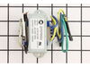 Transformer – Part Number: 60025