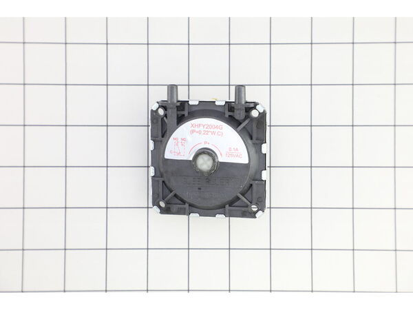 10369240-1-M-Heatstar-60030-Pressure Switch