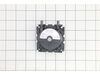 Pressure Switch – Part Number: 60030