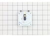 10369240-2-S-Heatstar-60030-Pressure Switch