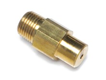 Orifice Nat – Part Number: 60049