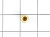 10369246-2-S-Heatstar-60049-Orifice Nat