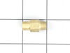 10369246-3-S-Heatstar-60049-Orifice Nat