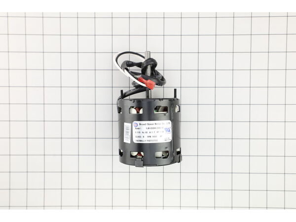 10369248-1-M-Heatstar-60055-Fan Motor
