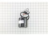 10369248-2-S-Heatstar-60055-Fan Motor