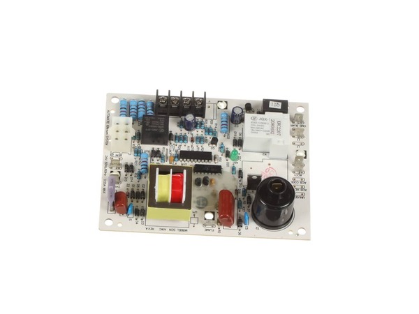 10369260-1-M-Heatstar-60105-Circuit Board