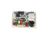 Circuit Board – Part Number: 60105