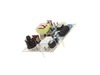 10369260-2-S-Heatstar-60105-Circuit Board