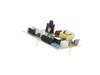 10369260-3-S-Heatstar-60105-Circuit Board