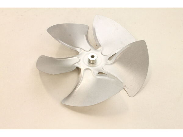 10369264-1-M-Heatstar-60125-Fan Assembly