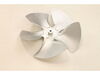 Fan Assembly – Part Number: 60125