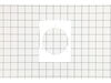 Induced Draft Motor Gasket – Part Number: 60135