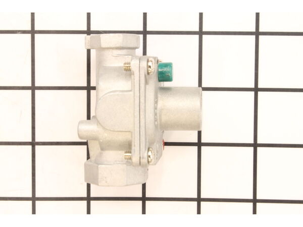 10369267-1-M-Heatstar-70338-Pressure Regulator