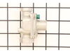 Pressure Regulator – Part Number: 70338