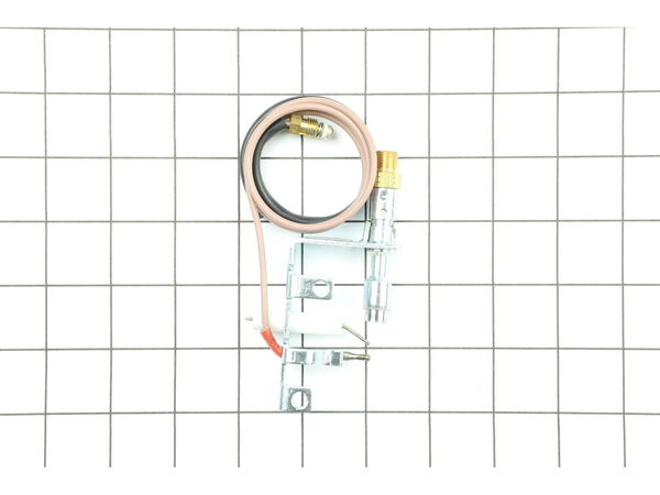 10369268-1-M-Heatstar-70339-ODS/Pilot Assembly