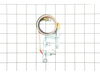 ODS/Pilot Assembly – Part Number: 70339