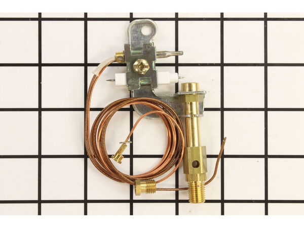 10369270-1-M-Heatstar-70366-Ods/pilot Assembly