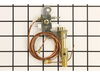 Ods/pilot Assembly – Part Number: 70366