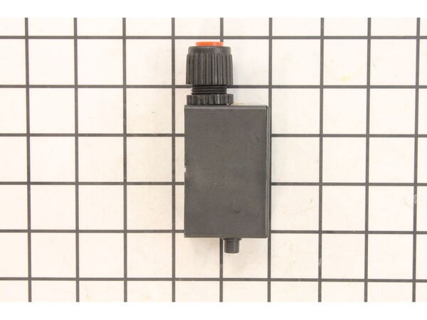 10369271-1-M-Heatstar-70644-Ignitor Module, Battery Powere