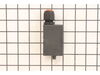 Ignitor Module, Battery Powere – Part Number: 70644