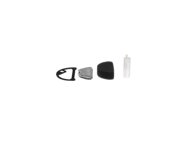 10369273-1-M-Heatstar-F221887-Filter Kit