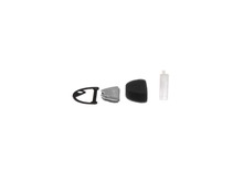 Filter Kit – Part Number: F221887