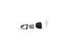 Filter Kit – Part Number: F221887