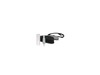 10369273-2-S-Heatstar-F221887-Filter Kit