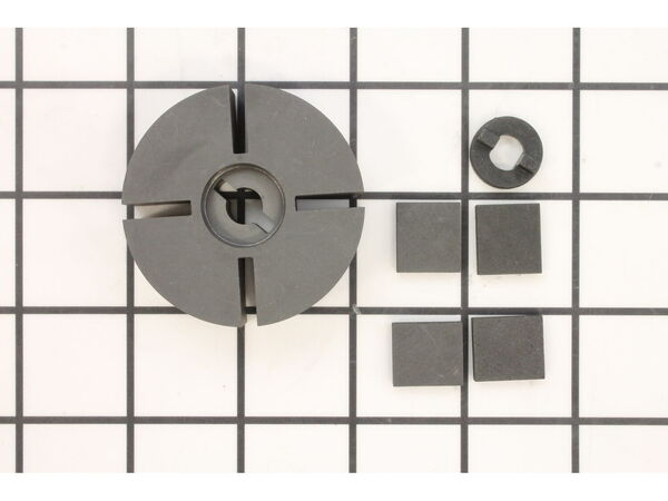 10369274-1-M-Heatstar-F226831-Rotor Kit