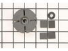 10369274-1-S-Heatstar-F226831-Rotor Kit