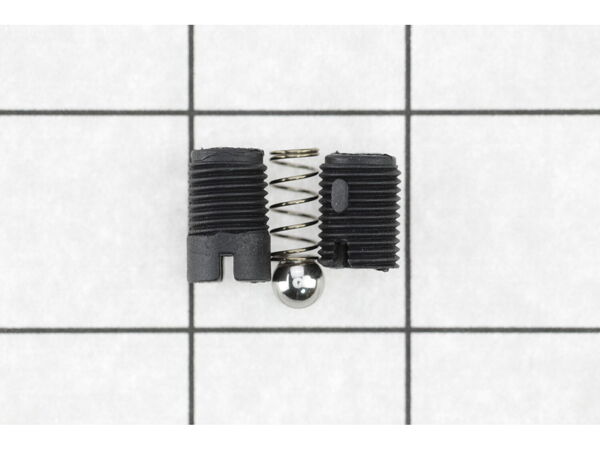 10369275-1-M-Heatstar-F266842-Kit, Pump Adjustment
