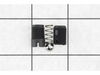 Kit, Pump Adjustment – Part Number: F266842