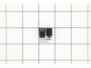 10369275-3-S-Heatstar-F266842-Kit, Pump Adjustment