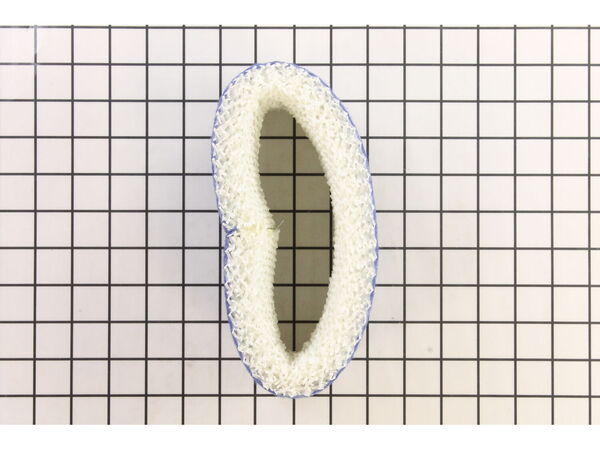 10369627-1-M-Honeywell-HAC-504AW-Air Washing Pre-Filter